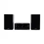 Музыкальный центр Aiwa MSBTU-500